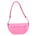 Crossbody bag - Chiara Ferretti