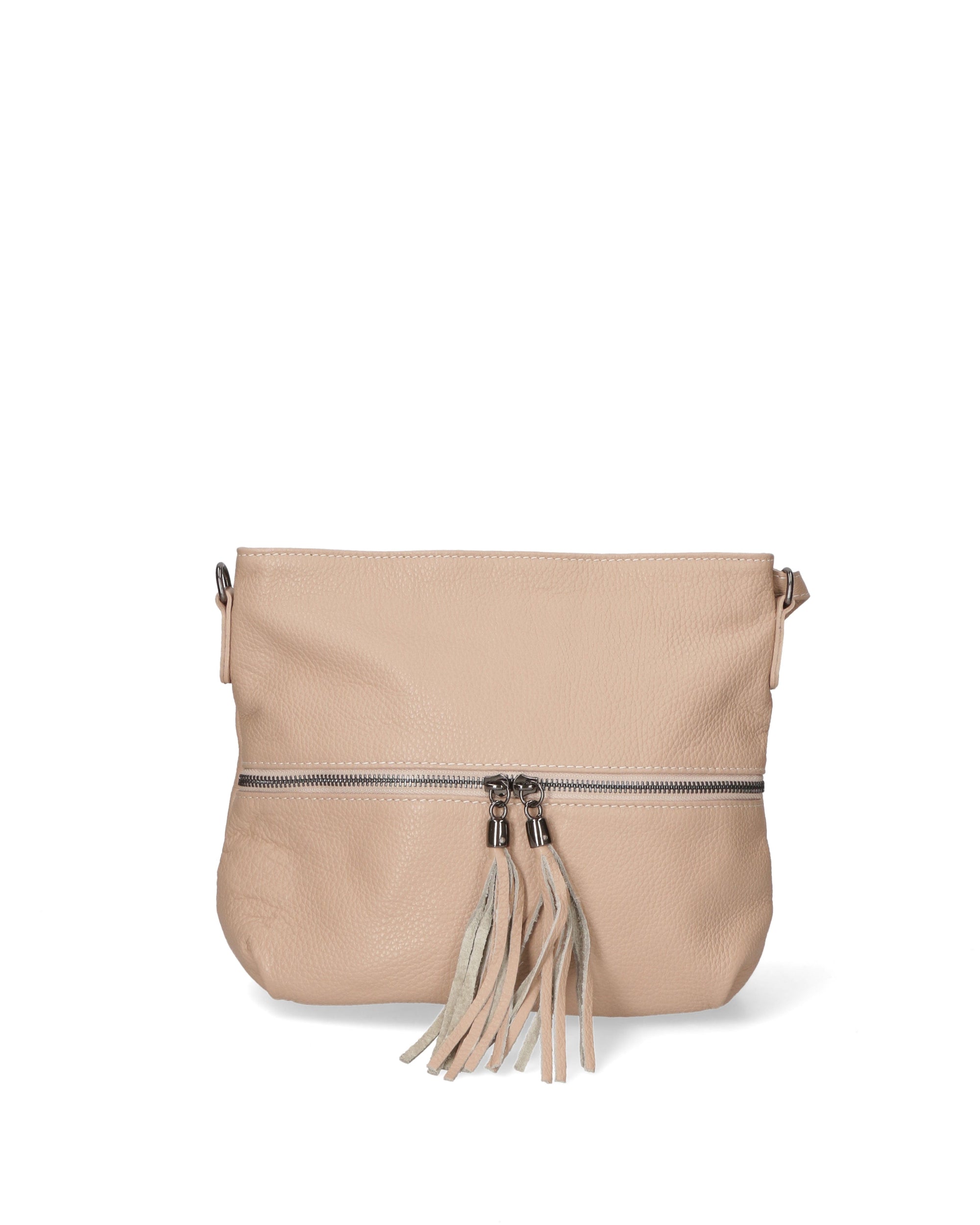 Crossbody bag - Chiara Ferretti