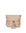 Crossbody bag - Chiara Ferretti