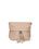 Crossbody bag - Chiara Ferretti