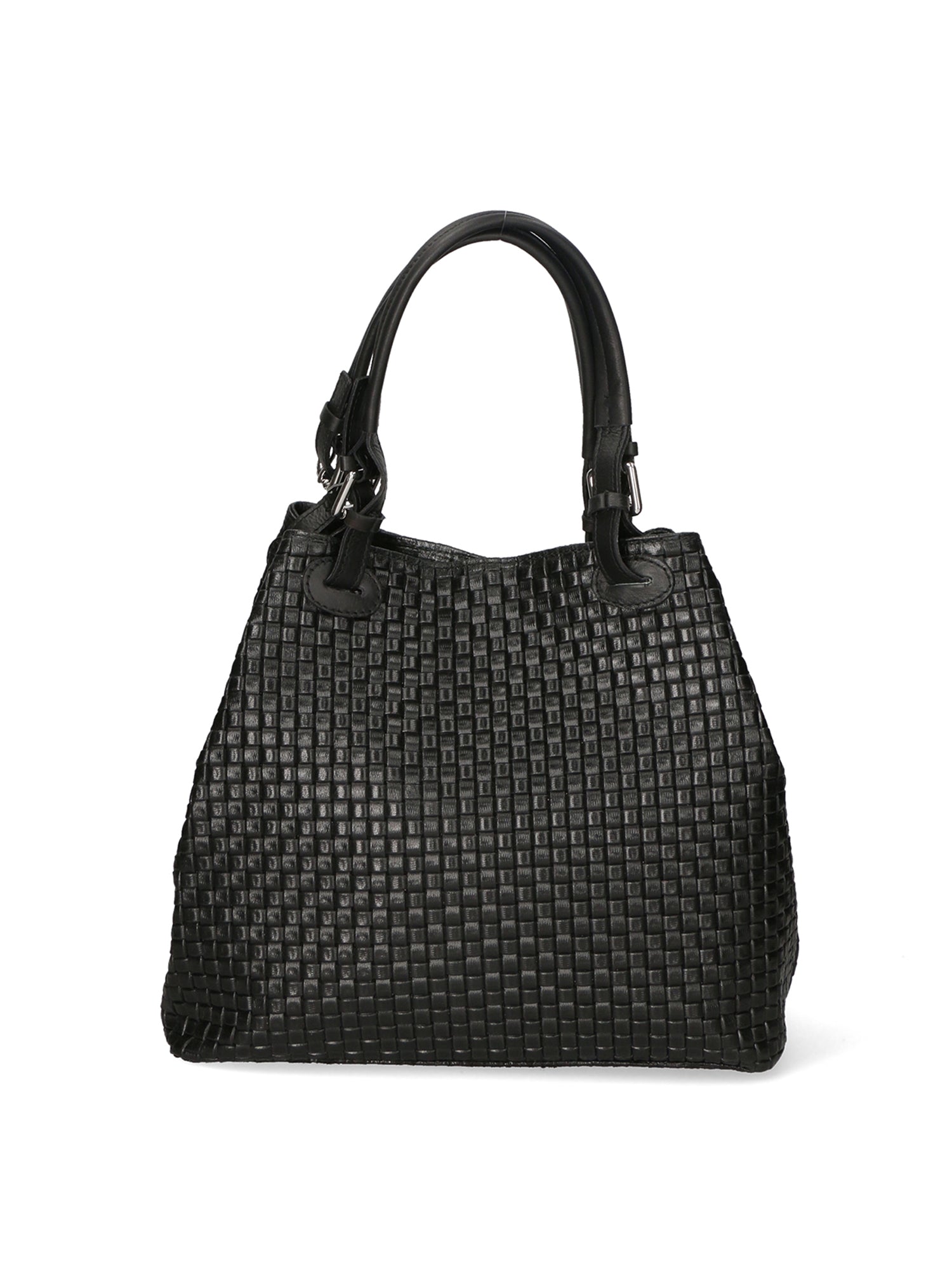 Shoulder bag - Chiara Ferretti