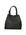 Shoulder bag - Chiara Ferretti