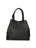 Shoulder bag - Chiara Ferretti