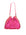 Shoulder bag - Chiara Ferretti
