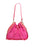 Shoulder bag - Chiara Ferretti