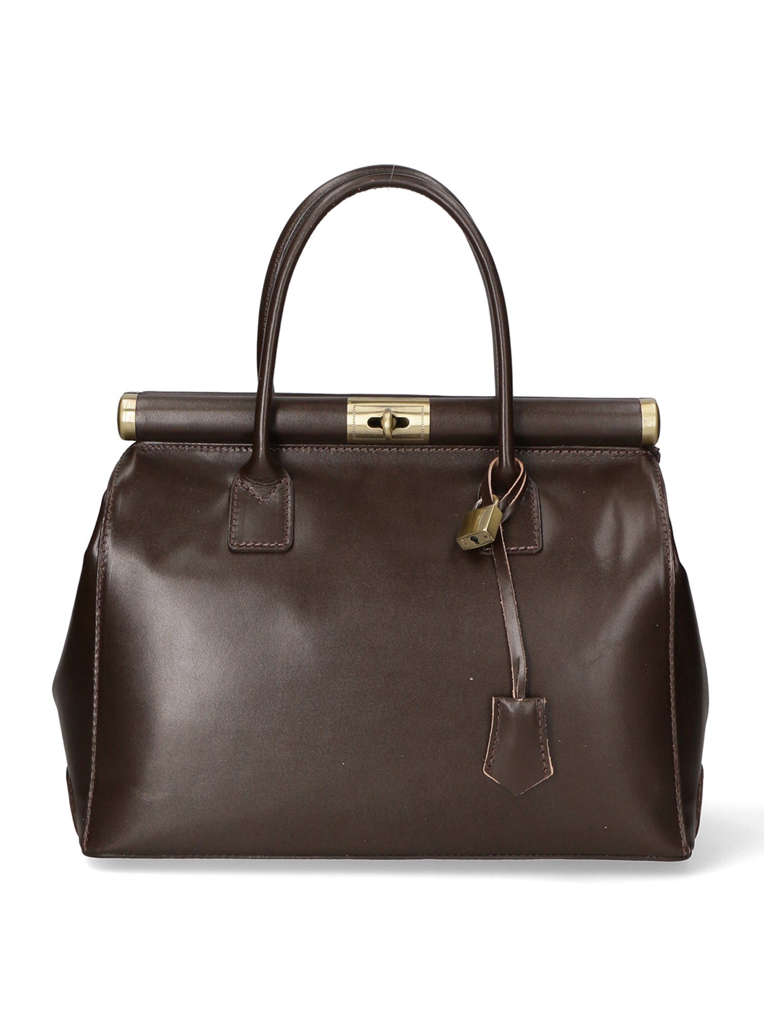 Handbag - Chiara Ferretti