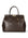Handbag - Chiara Ferretti