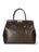 Handbag - Chiara Ferretti
