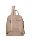 06509-D40 TAUPE Chiara Ferretti