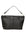 Shoulder bag - Chiara Ferretti