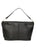 Shoulder bag - Chiara Ferretti