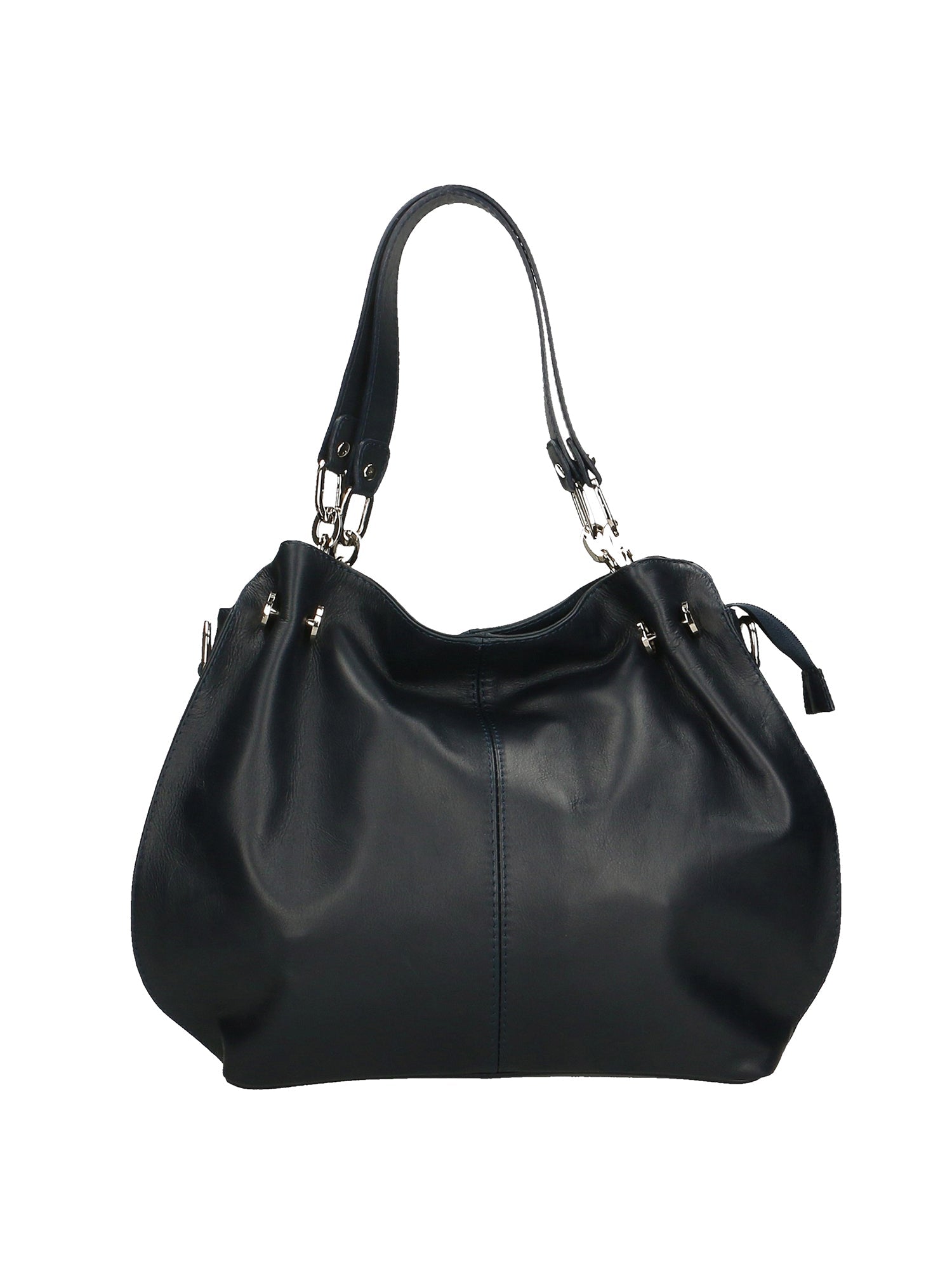 Shoulder bag - Chiara Ferretti