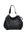 Shoulder bag - Chiara Ferretti