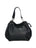 Shoulder bag - Chiara Ferretti