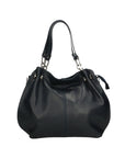 Shoulder bag - Chiara Ferretti