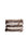 Clutch bag - Chiara Ferretti