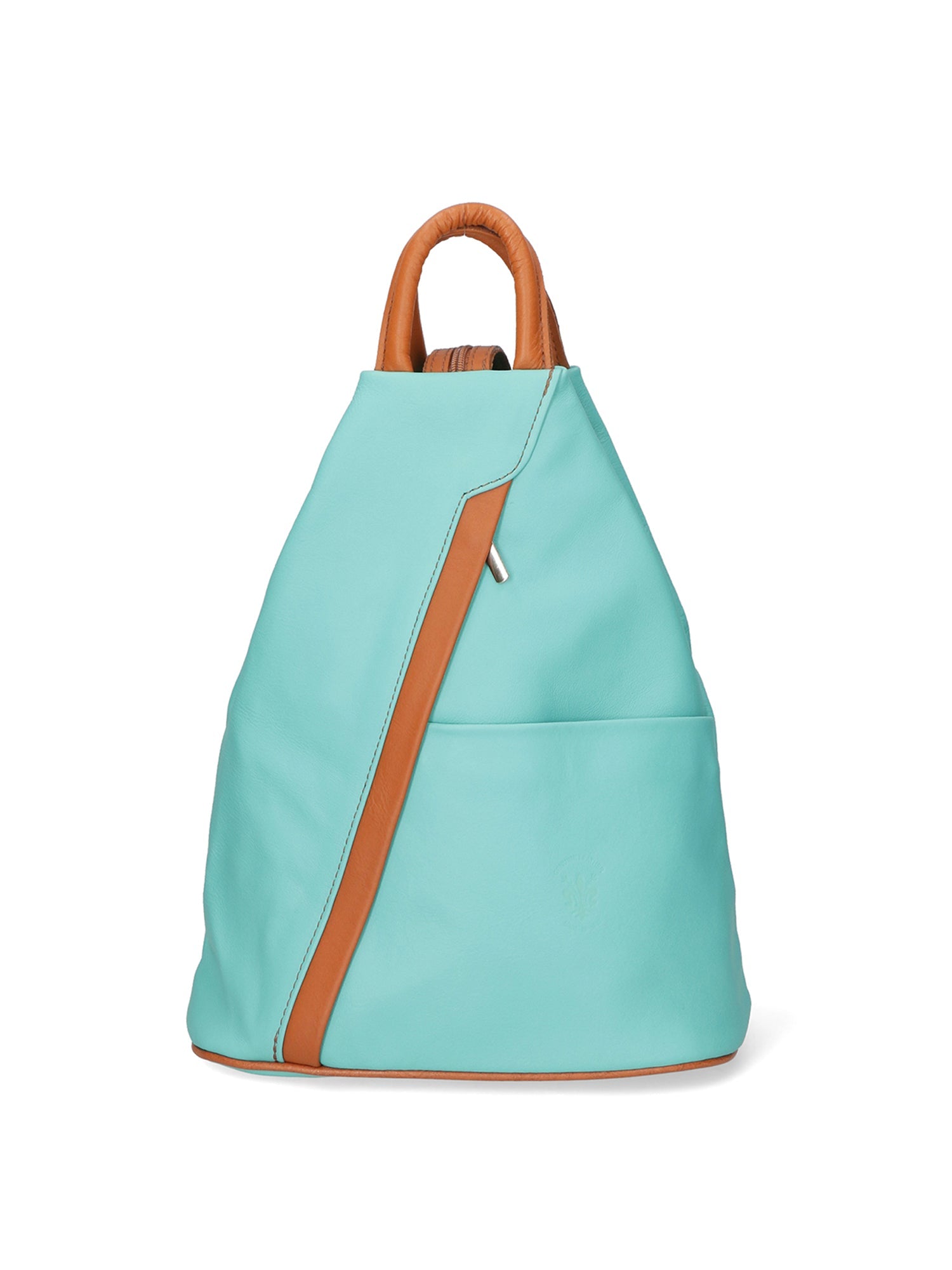 Backpack - Chiara Ferretti