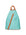 Backpack - Chiara Ferretti