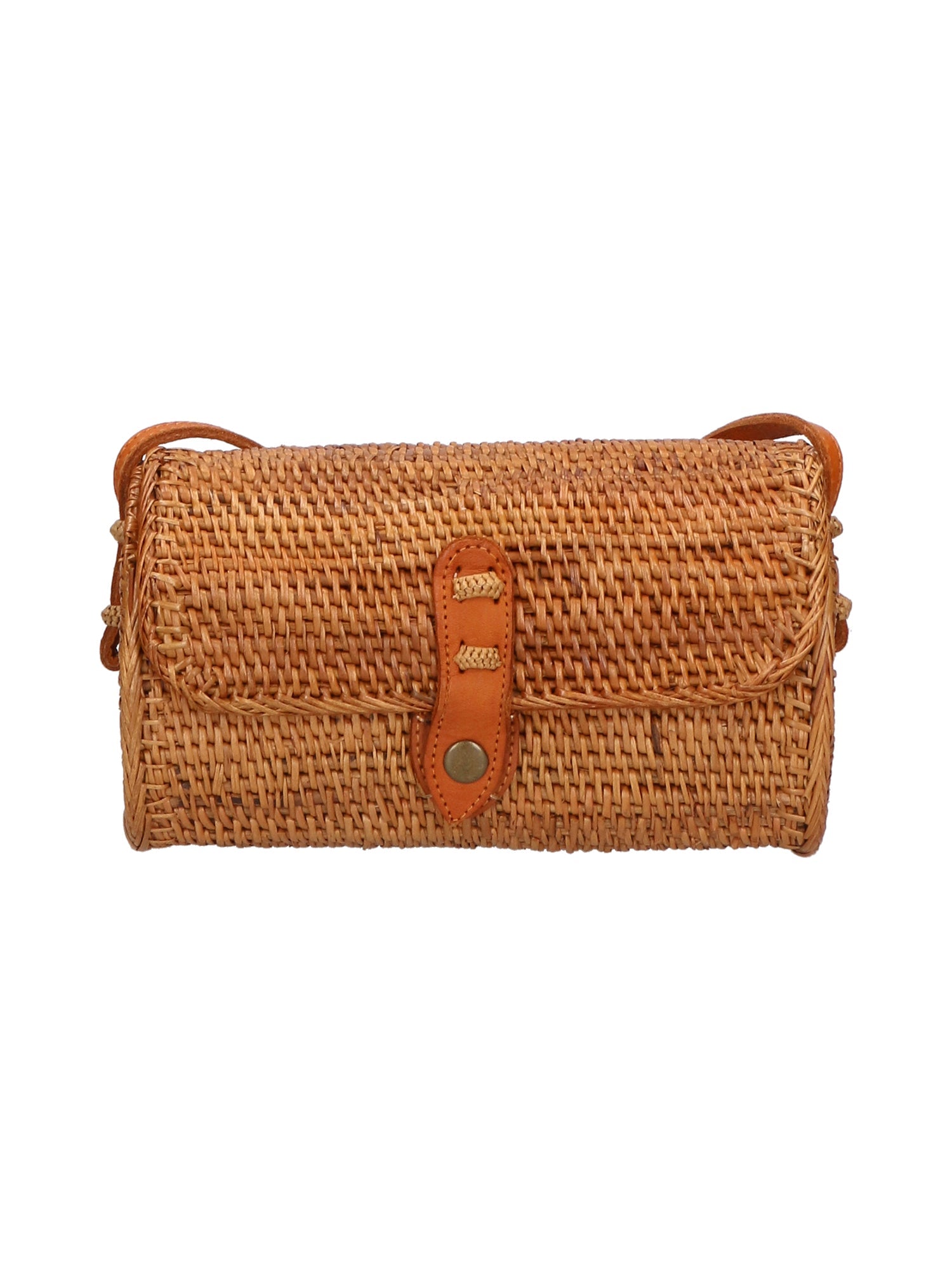 Crossbody bag - Chiara Ferretti