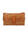 Crossbody bag - Chiara Ferretti