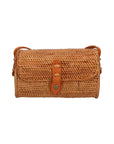 Crossbody bag - Chiara Ferretti
