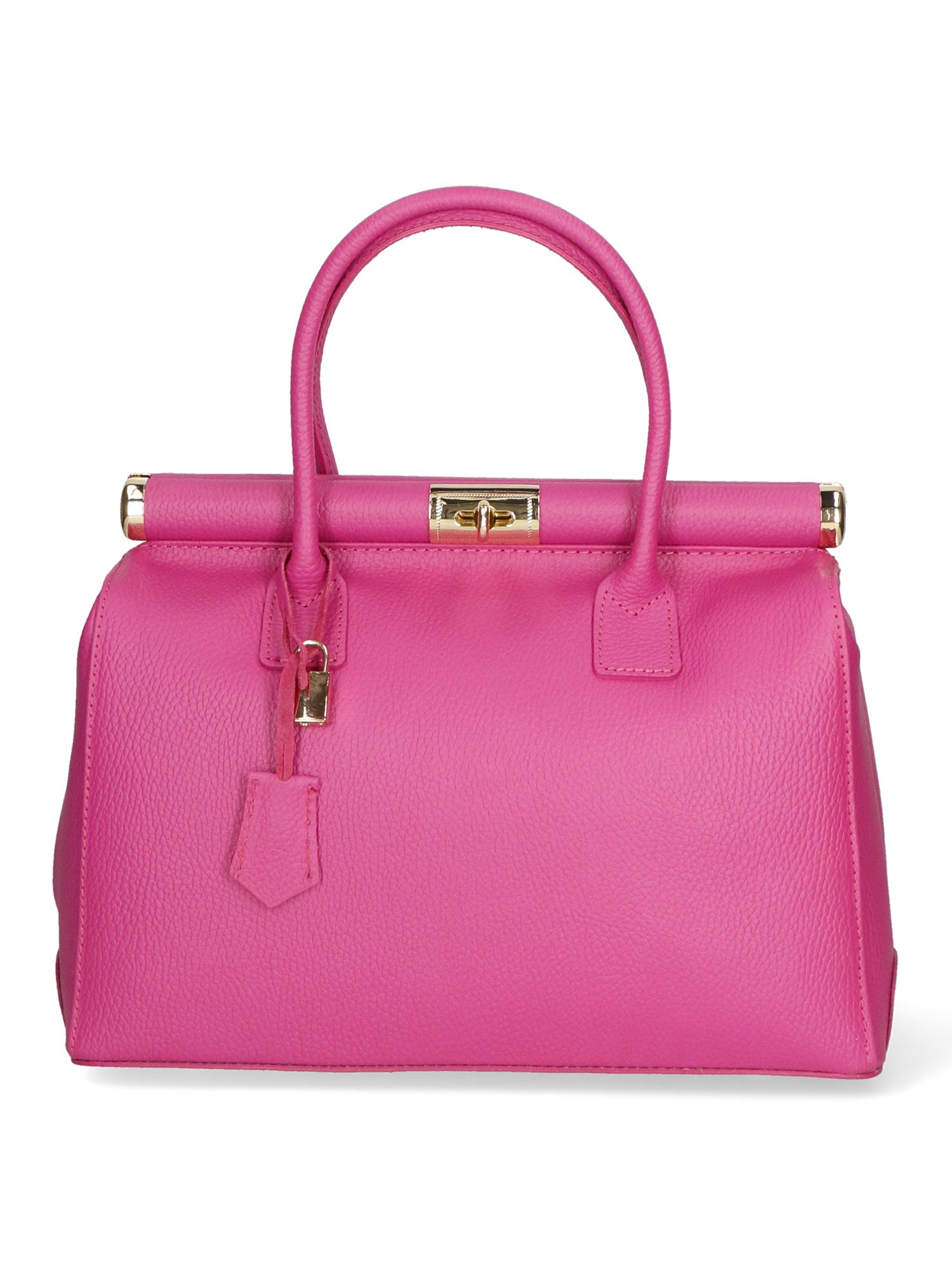 Handbag - Chiara Ferretti