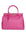 Handbag - Chiara Ferretti