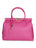 Handbag - Chiara Ferretti