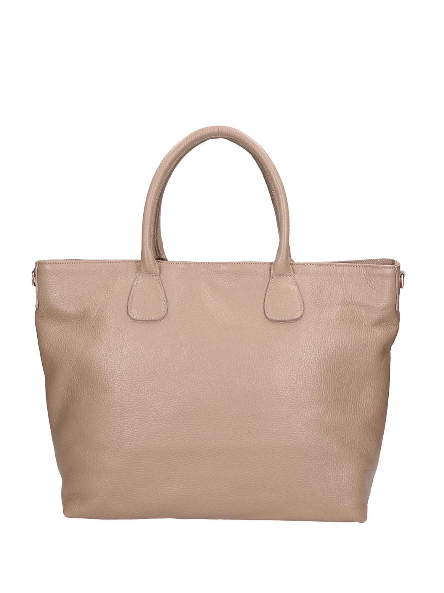 06521-D40 TAUPE Chiara Ferretti