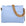 Shoulder bag - Chiara Ferretti
