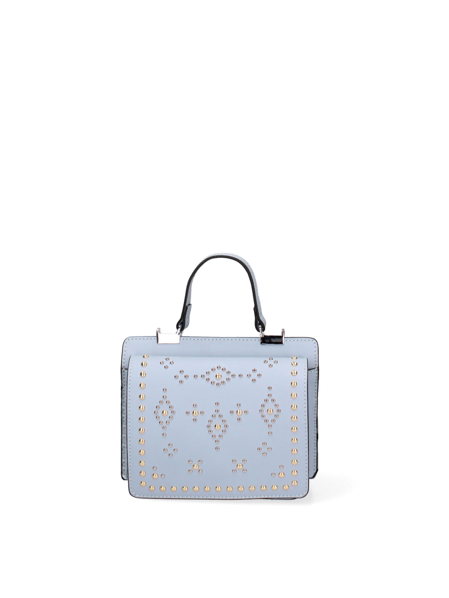 Crossbody bag - Chiara Ferretti