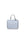 Crossbody bag - Chiara Ferretti