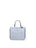 Crossbody bag - Chiara Ferretti