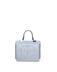 Crossbody bag - Chiara Ferretti
