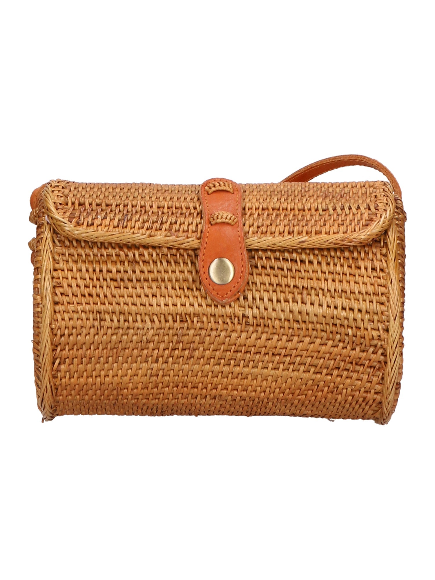 Crossbody bag - Chiara Ferretti