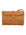 Crossbody bag - Chiara Ferretti