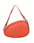 Shoulder bag - Chiara Ferretti