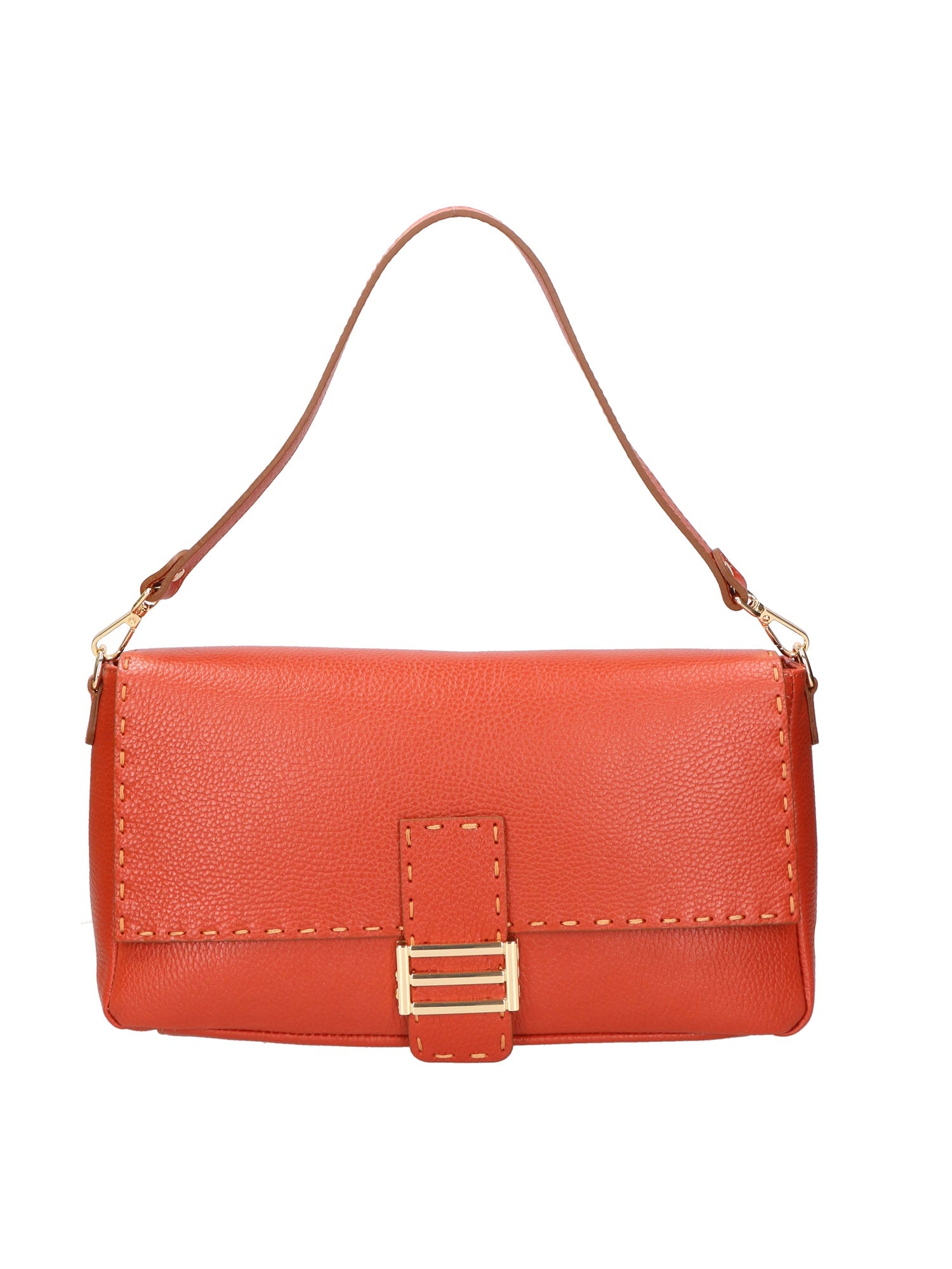 Shoulder bag - Chiara Ferretti