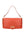Shoulder bag - Chiara Ferretti