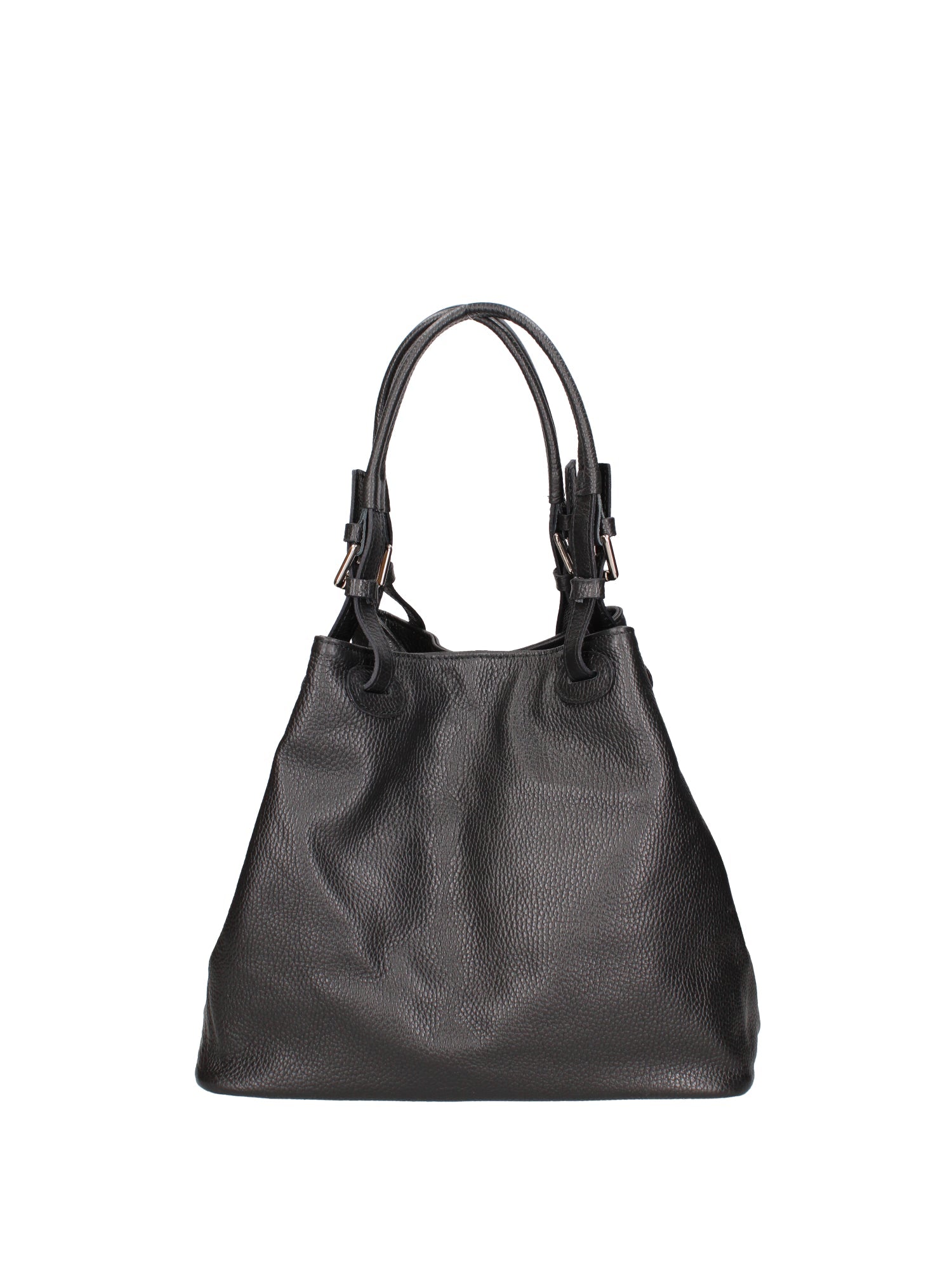 Shoulder bag - Chiara Ferretti