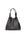 Shoulder bag - Chiara Ferretti