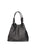 Shoulder bag - Chiara Ferretti