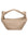 Shoulder bag - Chiara Ferretti
