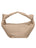 Shoulder bag - Chiara Ferretti