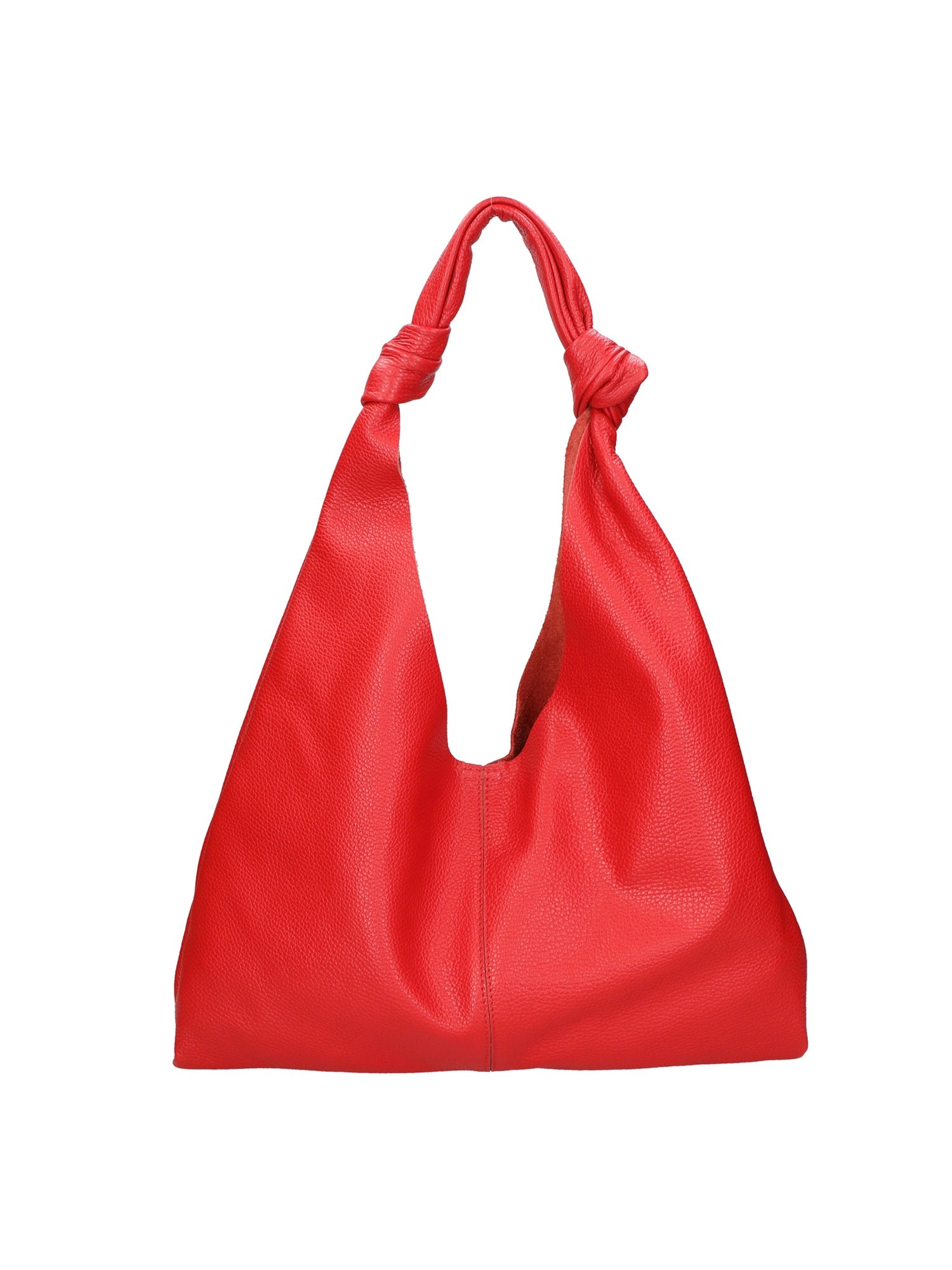 Shoulder bag - Chiara Ferretti