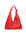 Shoulder bag - Chiara Ferretti
