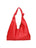 Shoulder bag - Chiara Ferretti