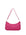 Shoulder bag - Chiara Ferretti