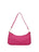 Shoulder bag - Chiara Ferretti