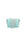 Crossbody bag - Chiara Ferretti